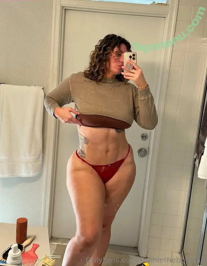 sophiethebodyvip nude photo #0009 (sophiesselfies224)