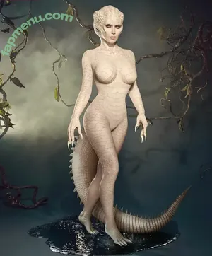  nude photo #0004
