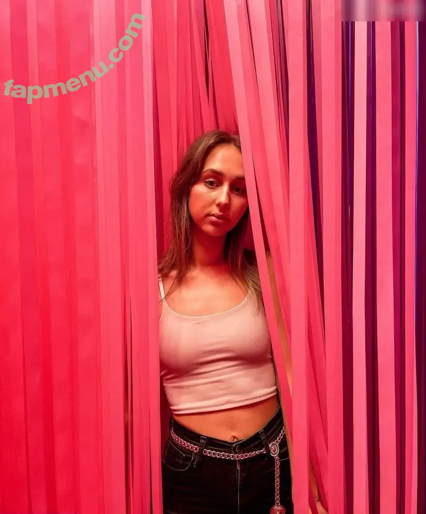 sophiexelisabeth nude photo #0006 (sophiexelisabeth)