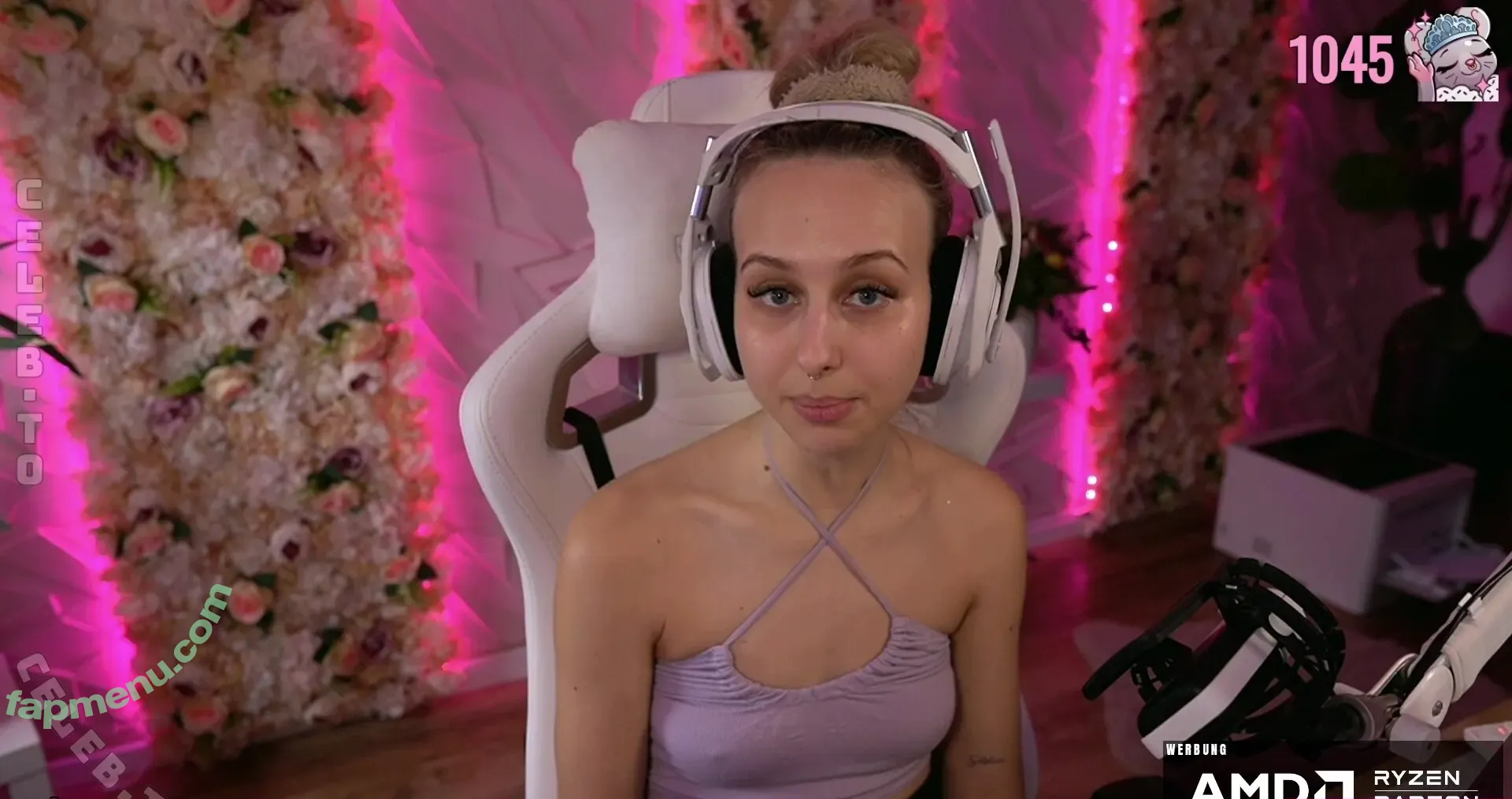 sophiexelisabeth nude photo #0028 (sophiexelisabeth)