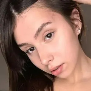 sophiexice / ssophieice nude photo #0017