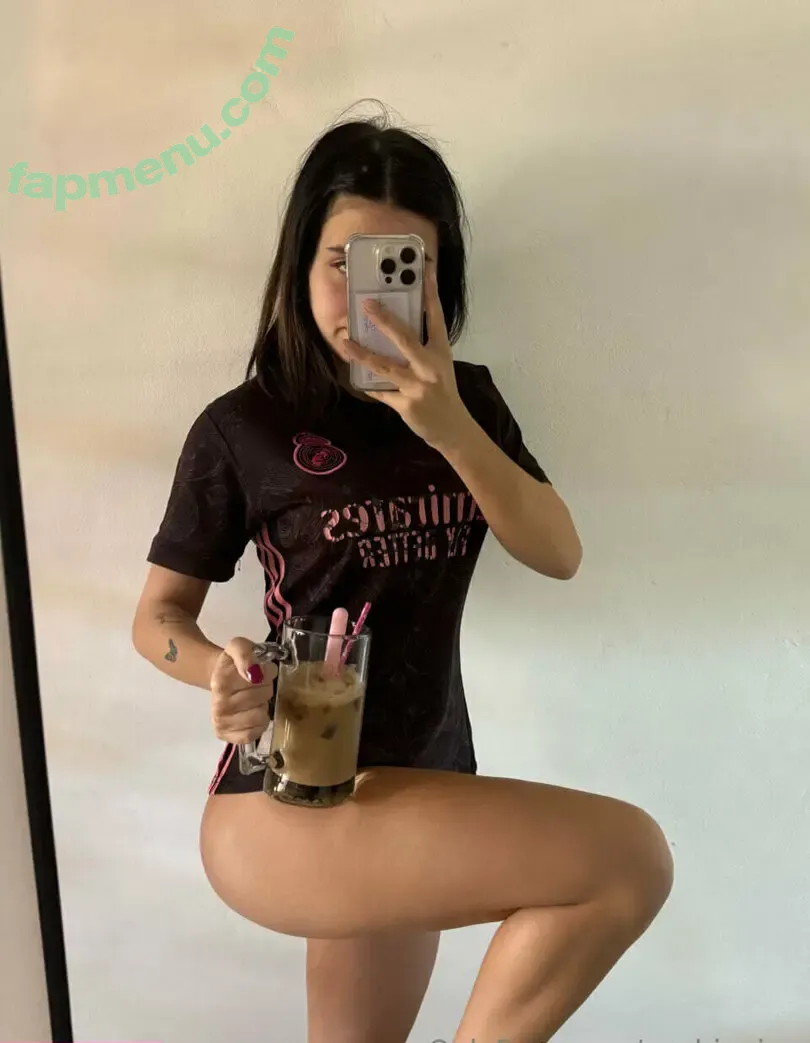 sophiexice nude photo #0030 (ssophieice)