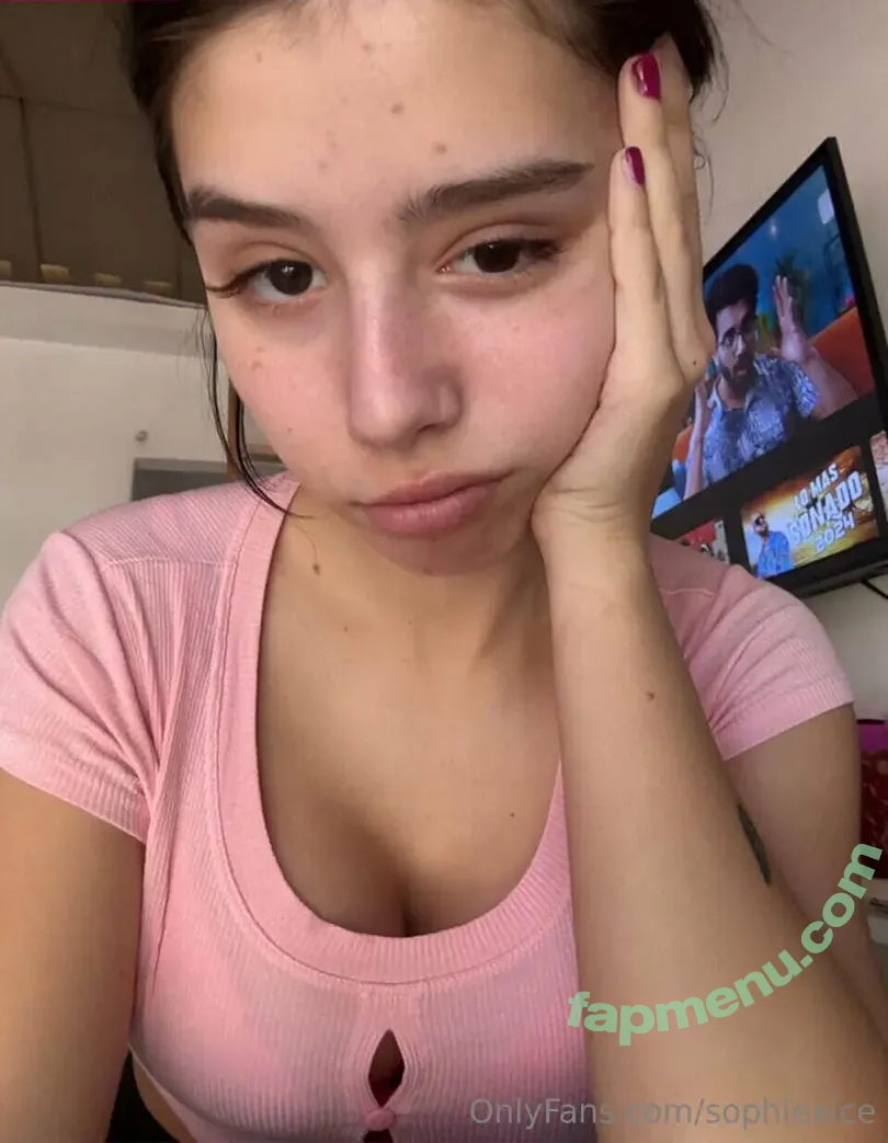sophiexice nude photo #0036 (ssophieice)
