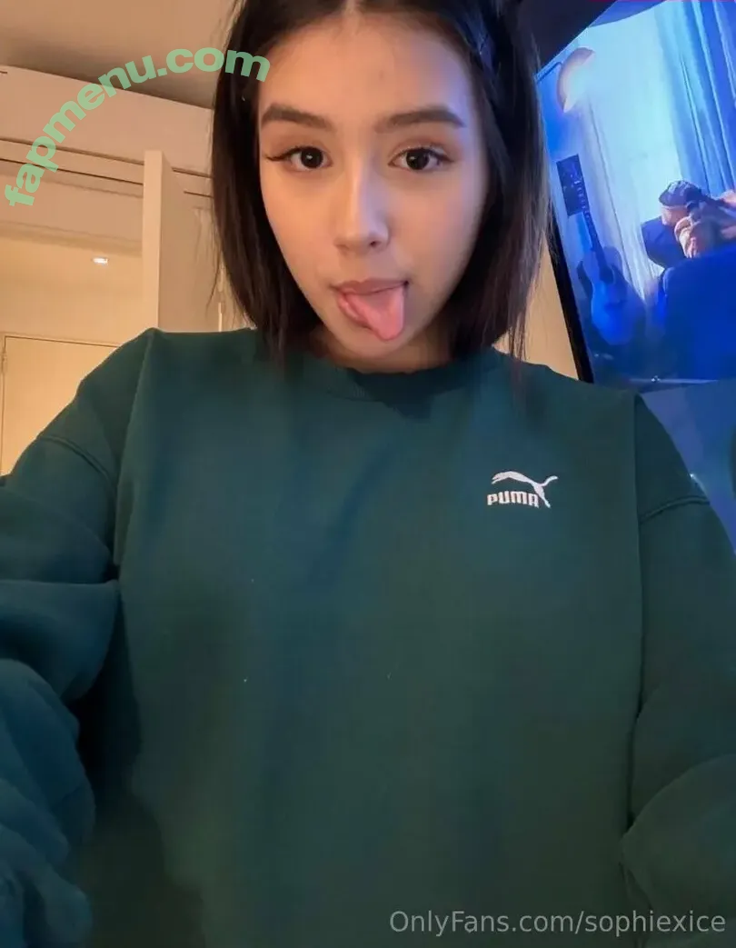 sophiexice nude photo #0040 (ssophieice)
