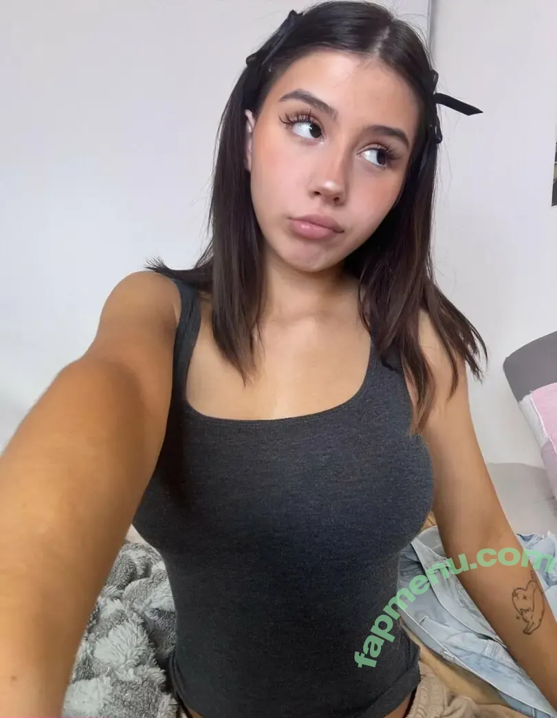 sophiexice nude photo #0046 (ssophieice)