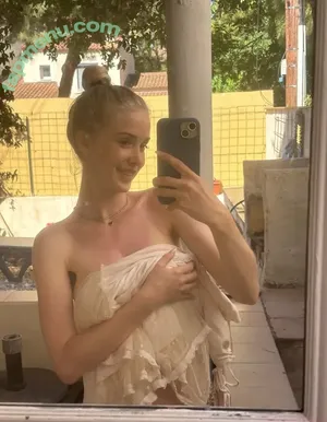 sophiexsouth / sophiexxsouth nude photo #0001