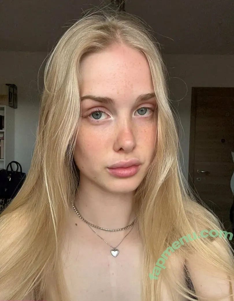sophiexsouth nude photo #0007 (sophiexxsouth)