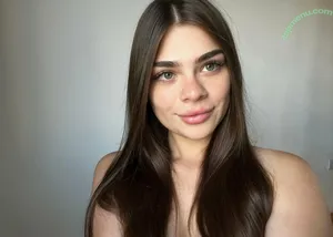 sophigrace / kind_piaa / therealsophiagrace nude photo #0083