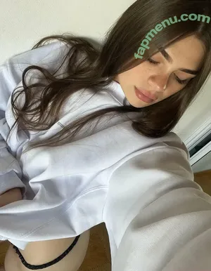 sophigrace / kind_piaa / therealsophiagrace nude photo #0109