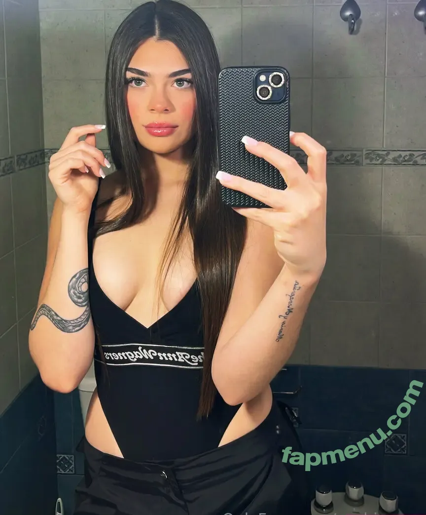 sophigrace nude photo #0023 (kind_piaa / therealsophiagrace)