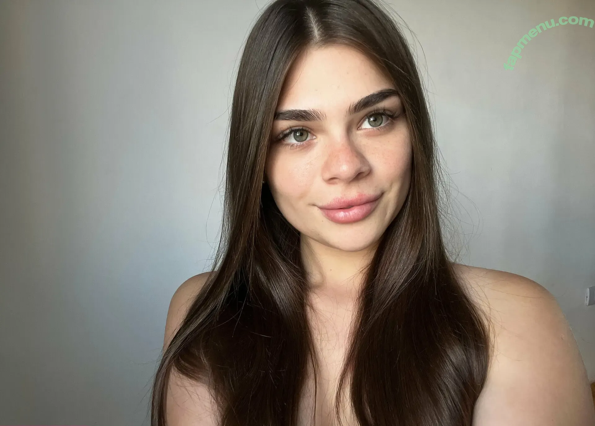 sophigrace nude photo #0083 (kind_piaa / therealsophiagrace)