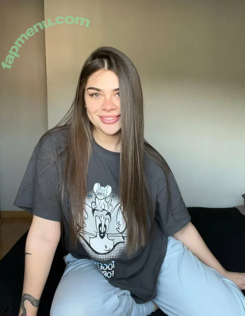 sophigrace nude photo #0126 (kind_piaa / therealsophiagrace)