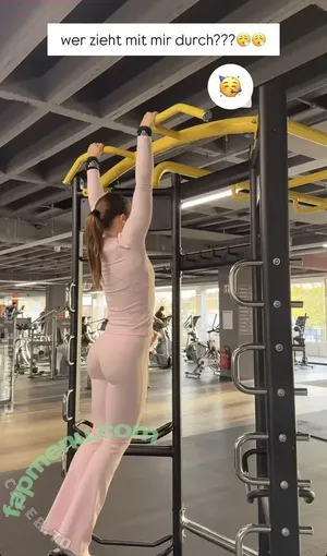 Sophiia.ugc nude photo #0024