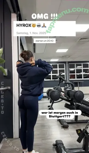 Sophiia.ugc nude photo #0025