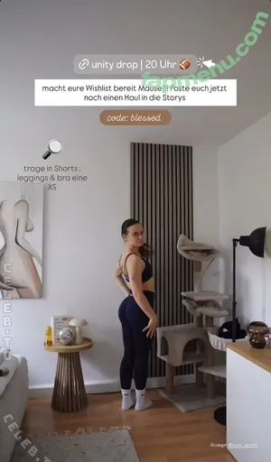 Sophiia.ugc nude photo #0026