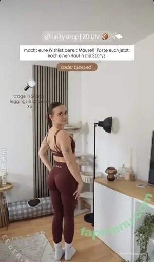 Sophiia.ugc nude photo #0028