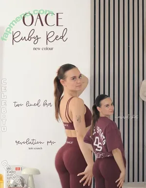 Sophiia.ugc nude photo #0030