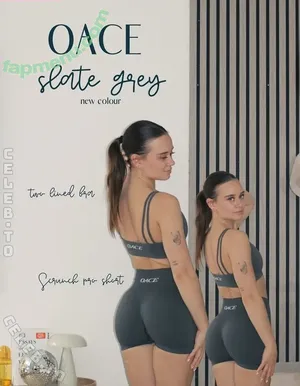 Sophiia.ugc nude photo #0031