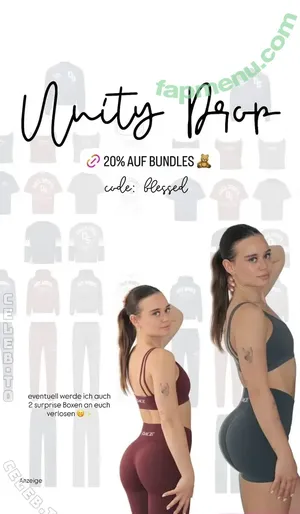 Sophiia.ugc nude photo #0032