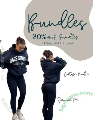 Sophiia.ugc nude photo #0034