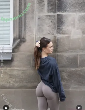 Sophiia.ugc nude photo #0040