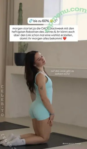 Sophiia.ugc nude photo #0043