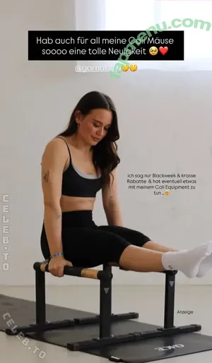 Sophiia.ugc nude photo #0044