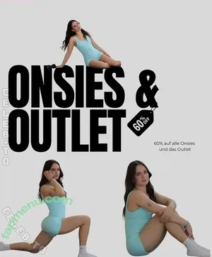 Sophiia.ugc nude photo #0045