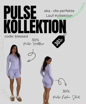 Sophiia.ugc nude photo #0048