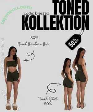 Sophiia.ugc nude photo #0049