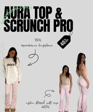 Sophiia.ugc nude photo #0050