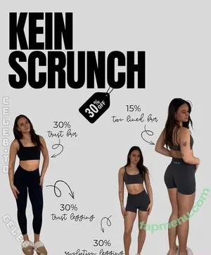 Sophiia.ugc nude photo #0051