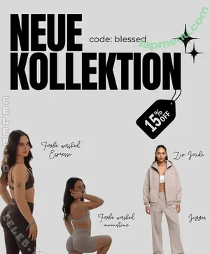 Sophiia.ugc nude photo #0052