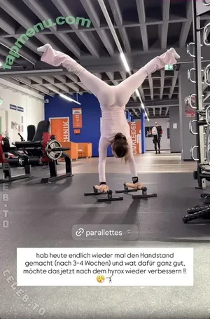 Sophiia.ugc nude photo #0058