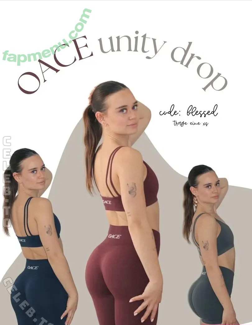 Sophiia.ugc nude photo #0029 (Sophiia.ugc)