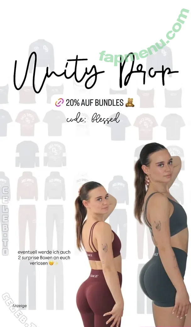 Sophiia.ugc nude photo #0032 (Sophiia.ugc)