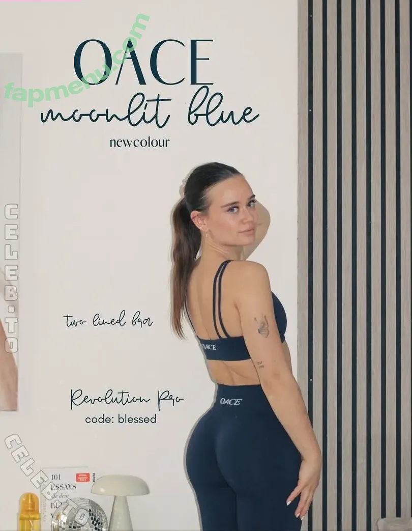 Sophiia.ugc nude photo #0033 (Sophiia.ugc)