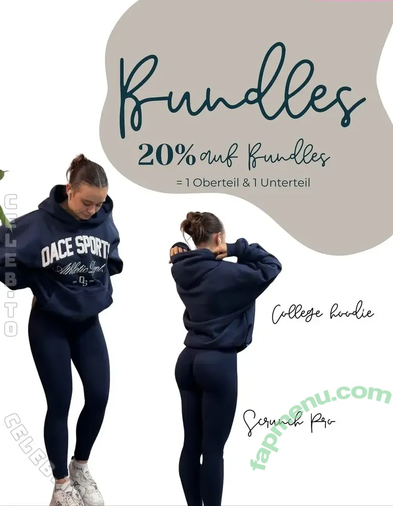 Sophiia.ugc nude photo #0034 (Sophiia.ugc)