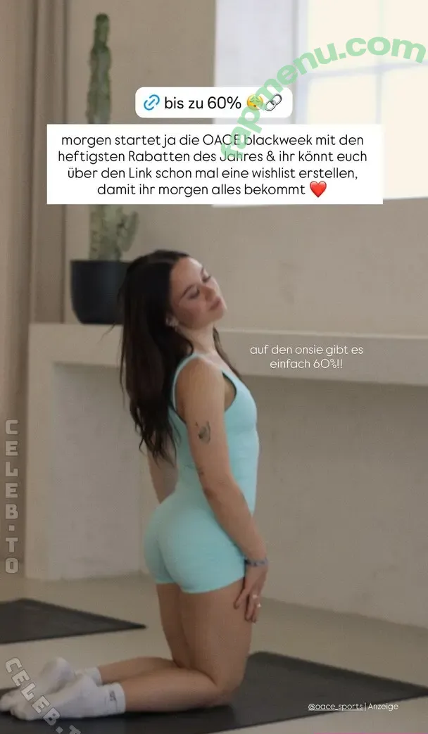 Sophiia.ugc nude photo #0043 (Sophiia.ugc)