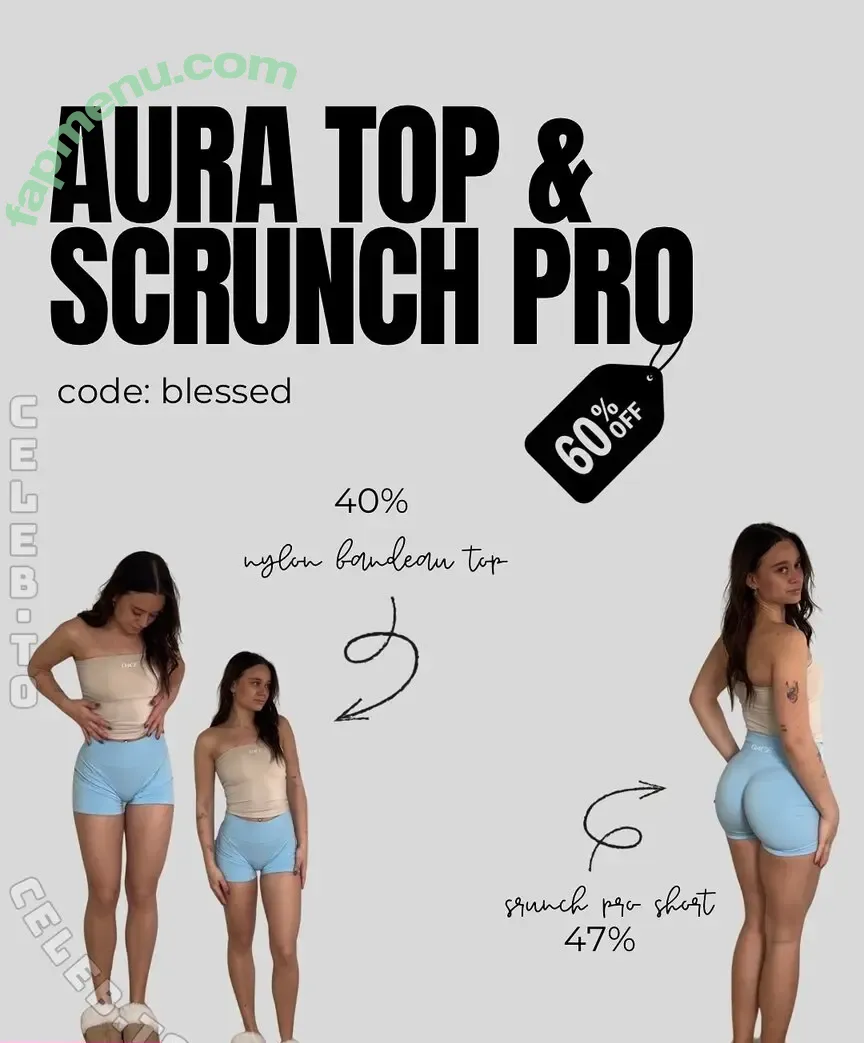 Sophiia.ugc nude photo #0047 (Sophiia.ugc)