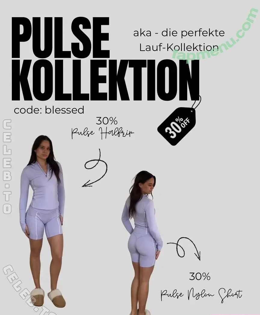 Sophiia.ugc nude photo #0048 (Sophiia.ugc)