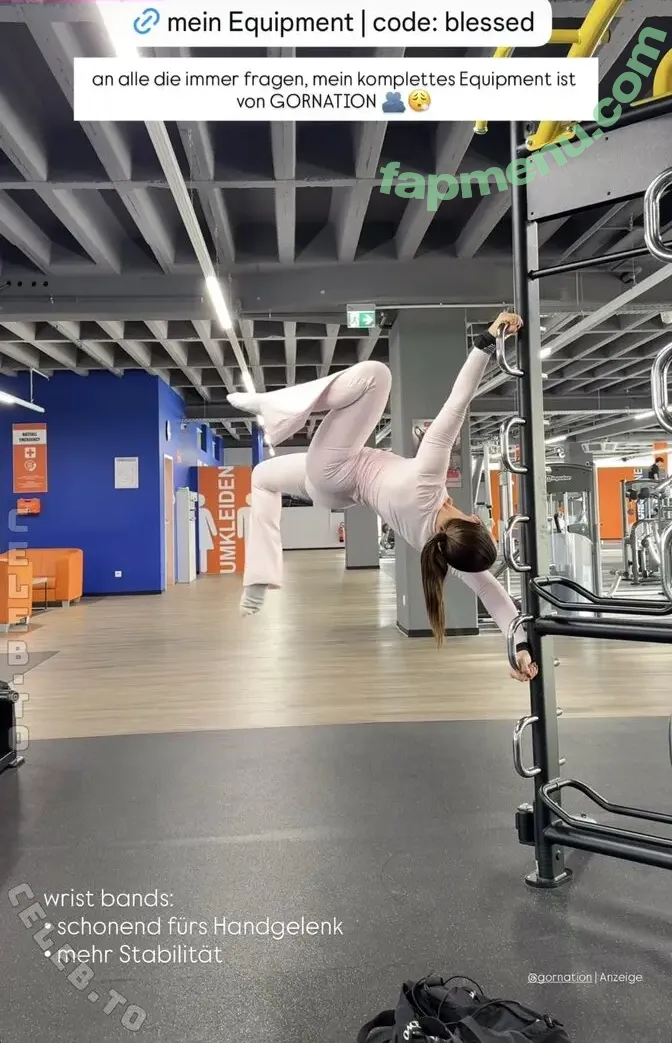 Sophiia.ugc nude photo #0055 (Sophiia.ugc)