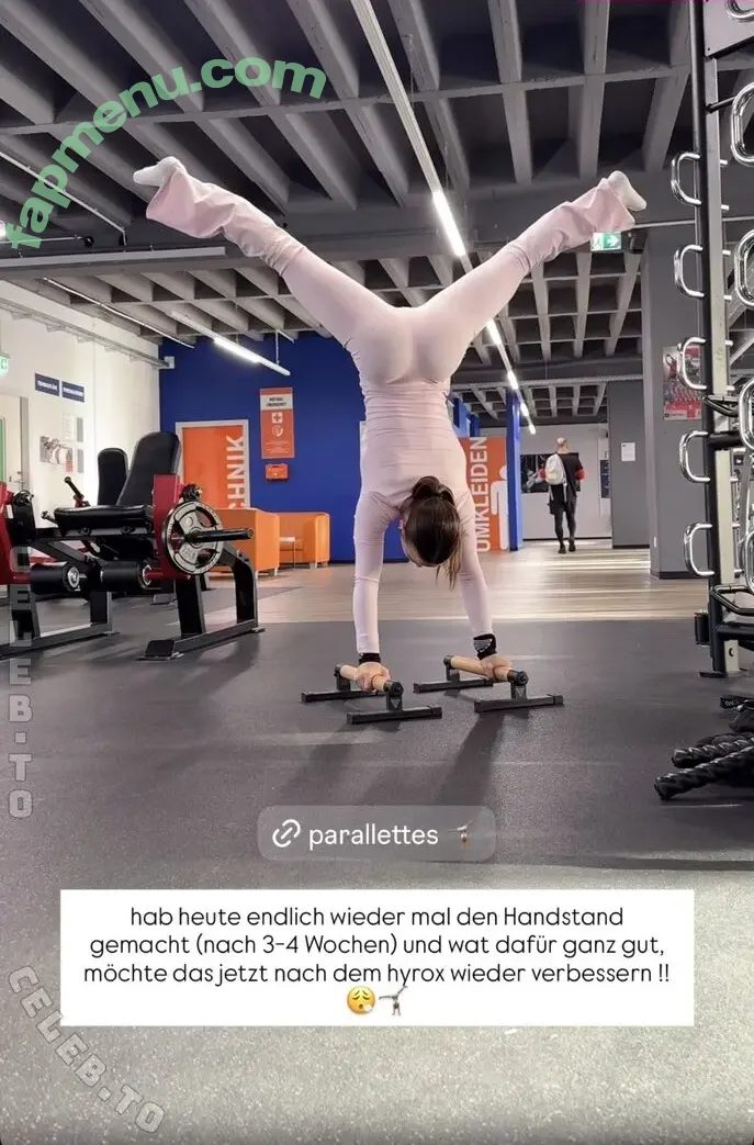 Sophiia.ugc nude photo #0058 (Sophiia.ugc)