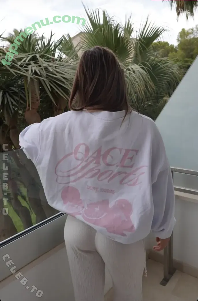 Sophiia.ugc nude photo #0069 (Sophiia.ugc)