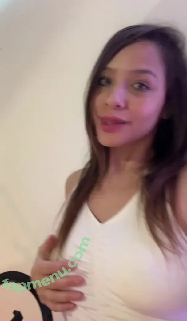 sophiiasin nude photo #0037 (sophiiasin)