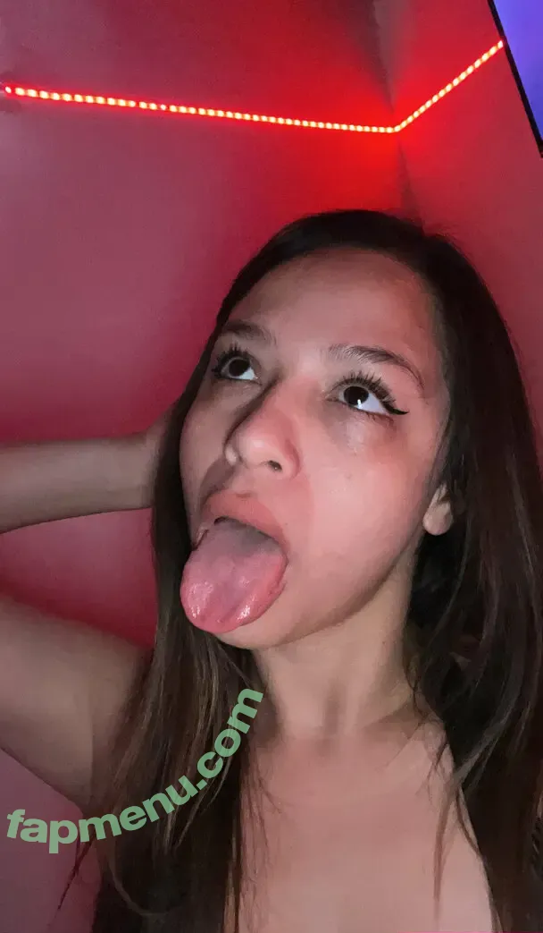 sophiiasin nude photo #0044 (sophiiasin)