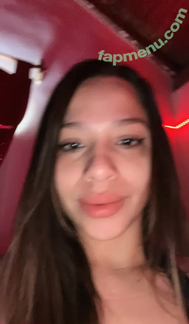 sophiiasin nude photo #0049 (sophiiasin)