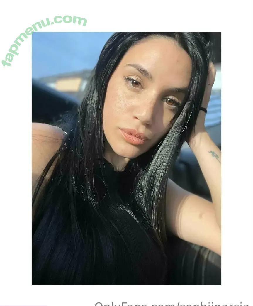 sophiimariavip nude photo #0018 (sssophiamariaaa)