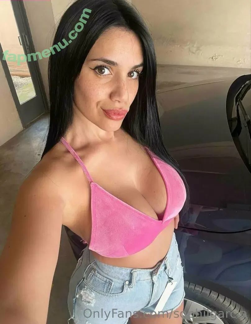sophiimariavip nude photo #0023 (sssophiamariaaa)