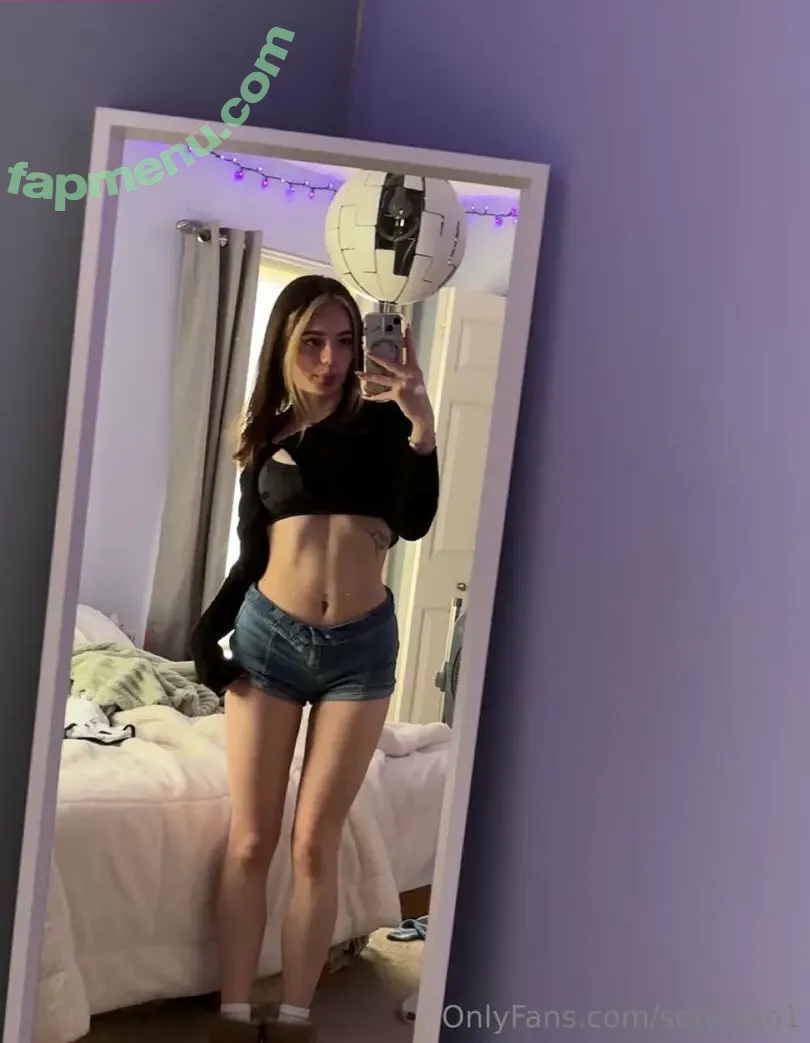 sophiixo1 nude photo #0001 (xoxsophiixo)